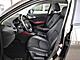 2016 Mazda CX-3 Grand Touring Oshkosh WI