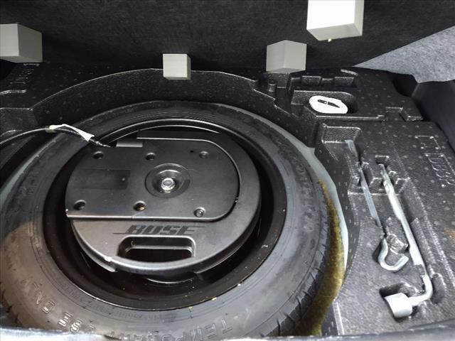 2016 Mazda CX-3 Grand Touring Oshkosh WI