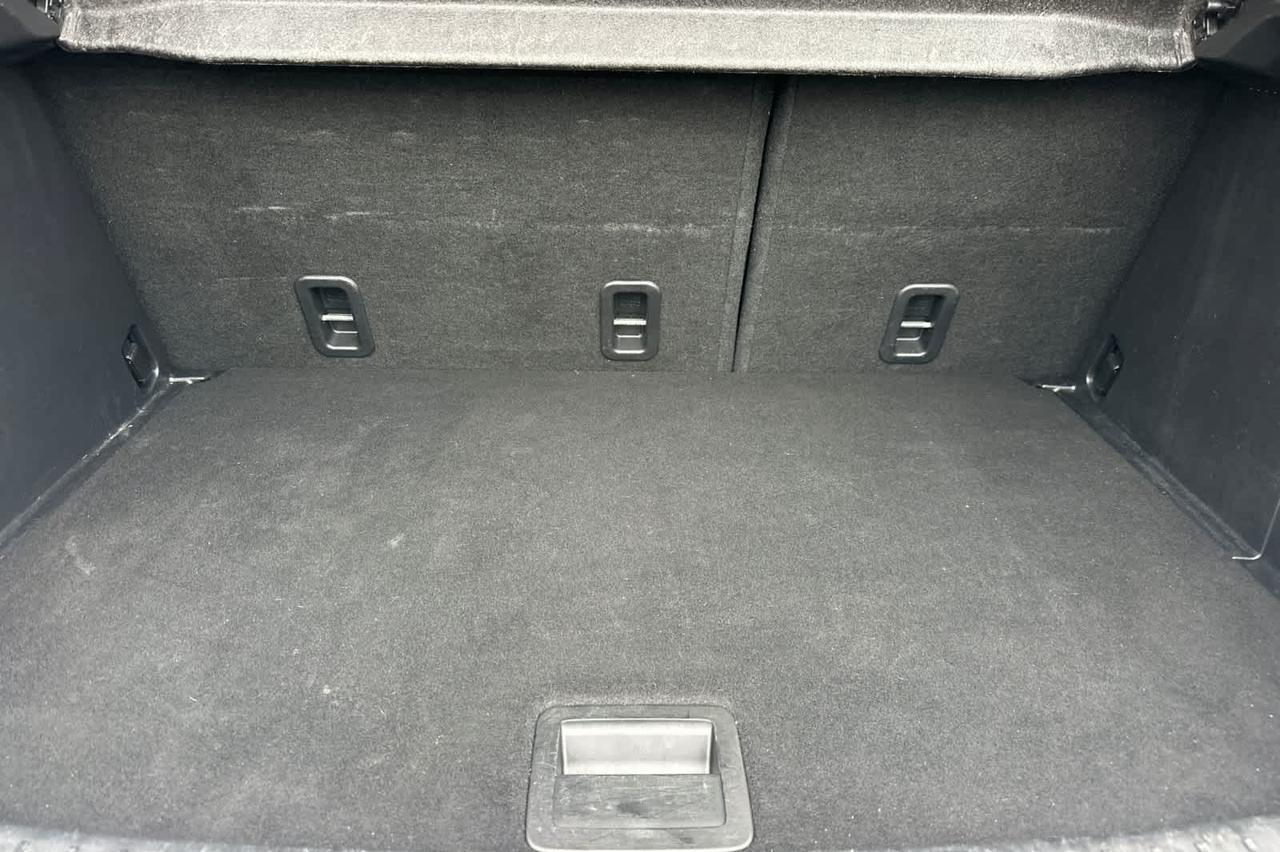 2016 Mazda CX-3 Grand Touring Roseville CA