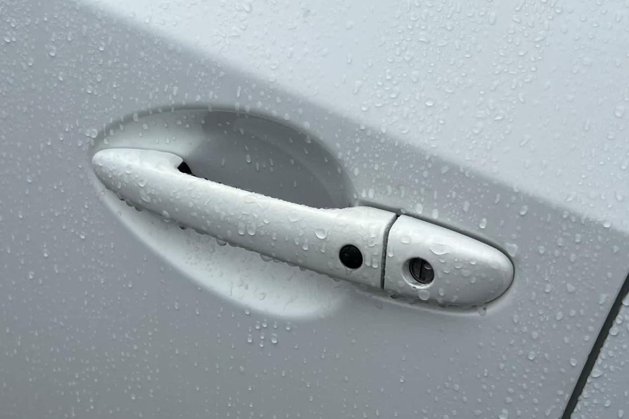 2016 Mazda CX-3 Grand Touring Roseville CA