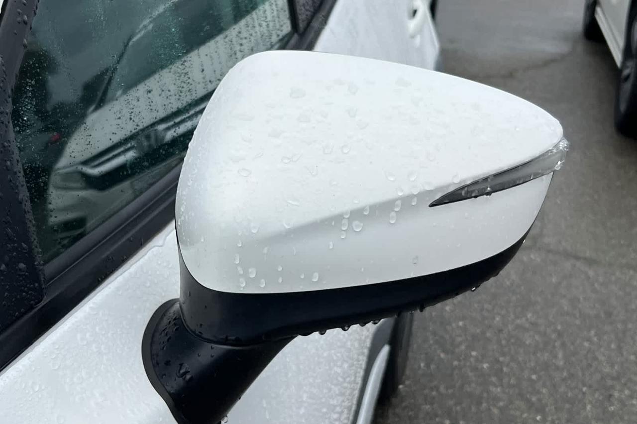 2016 Mazda CX-3 Grand Touring Roseville CA