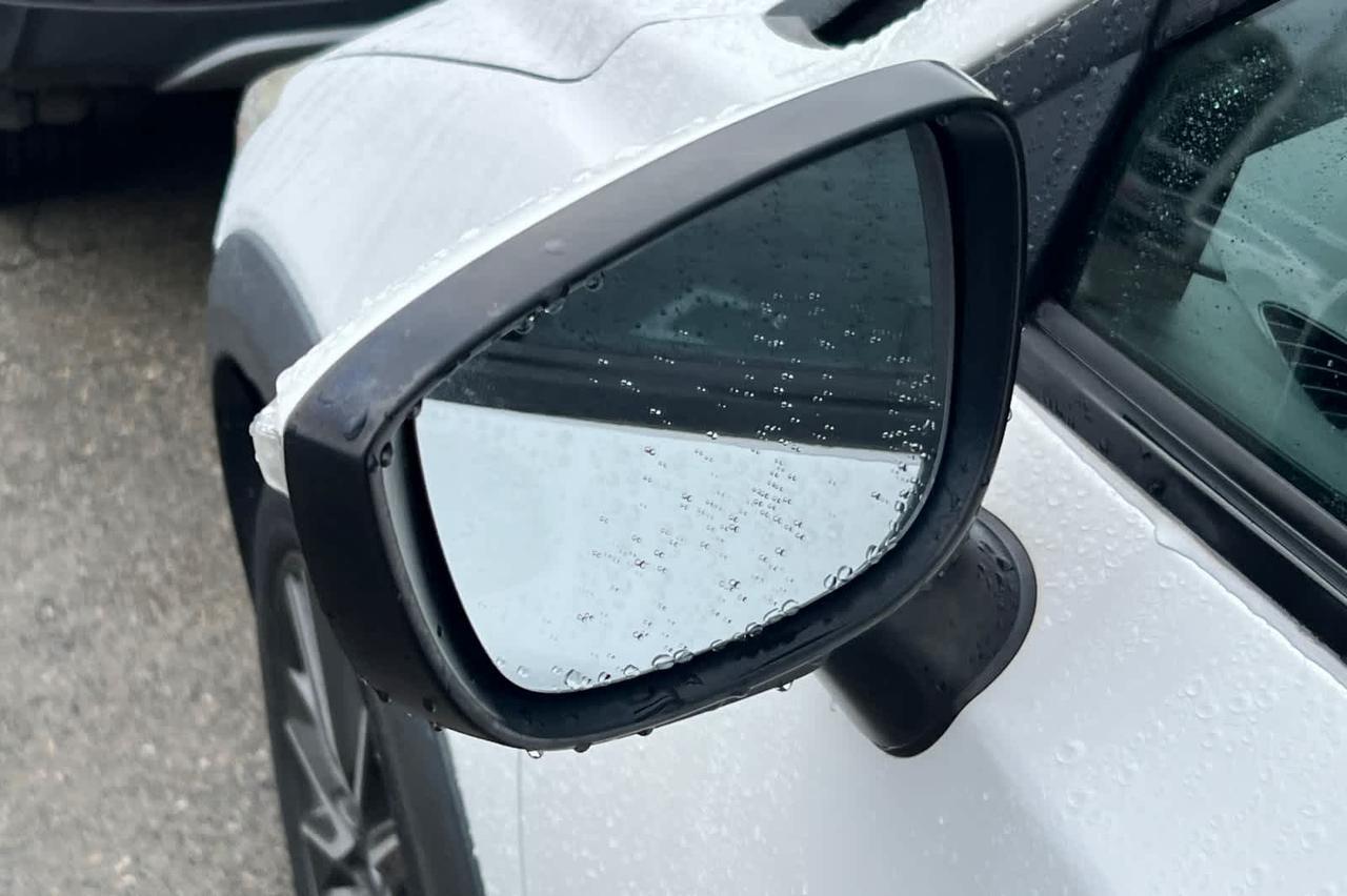 2016 Mazda CX-3 Grand Touring Roseville CA