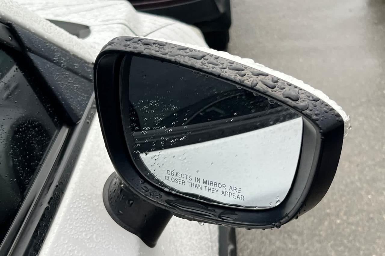 2016 Mazda CX-3 Grand Touring Roseville CA