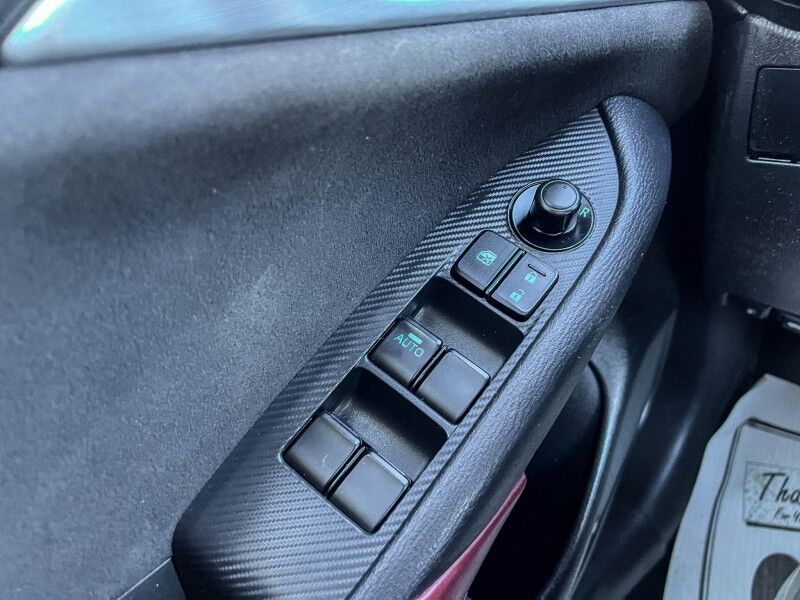 2016 Mazda CX-3 Grand Touring Wilmington NC