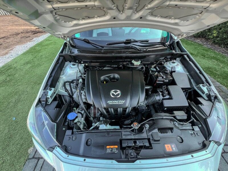 2016 Mazda CX-3 Grand Touring Wilmington NC