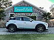 2016 Mazda CX-3 Grand Touring