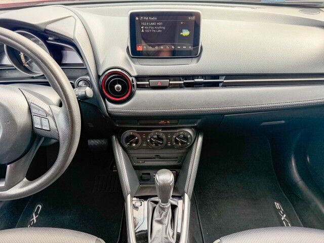 View 9