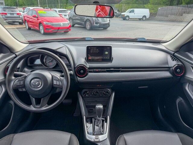 View 7