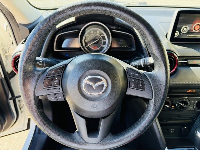 2016 Mazda CX-3 Sport Conover NC