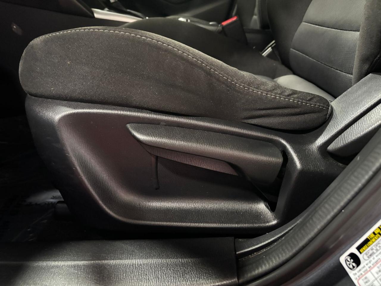 2016 Mazda CX-3 Sport Franklin OH