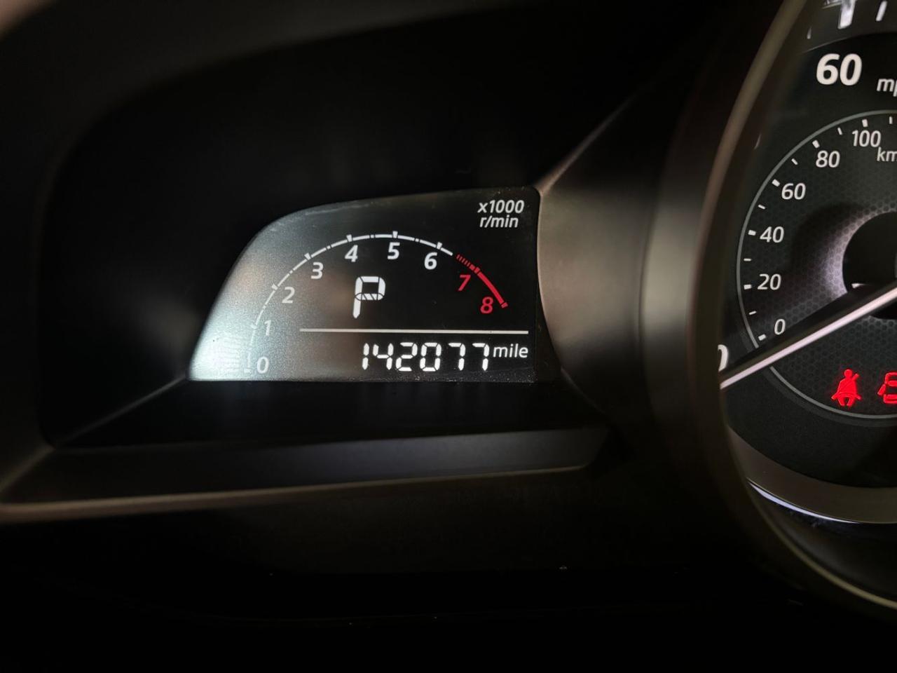 2016 Mazda CX-3 Sport Franklin OH