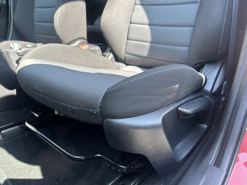 2016 Mazda CX-3 Sport Webster MA