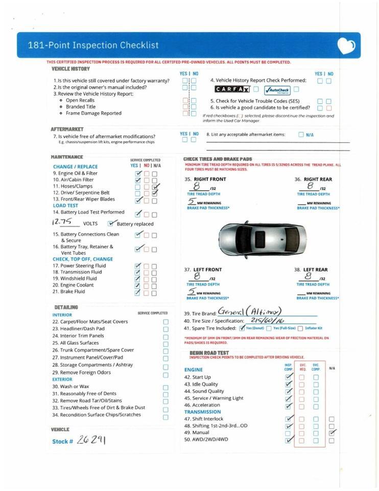 2016 Mazda CX-3 Sport Webster MA