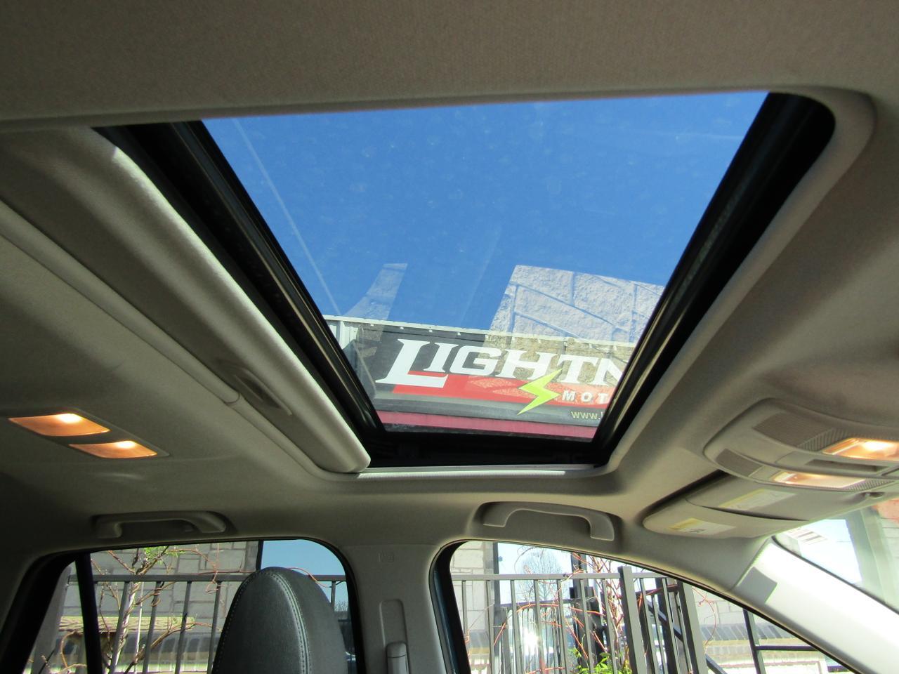 2016 Mazda CX-5 AWD 4dr Auto Grand Touring Grand Prairie TX