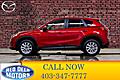 2016 Mazda CX-5 AWD GS Leather Roof BCam