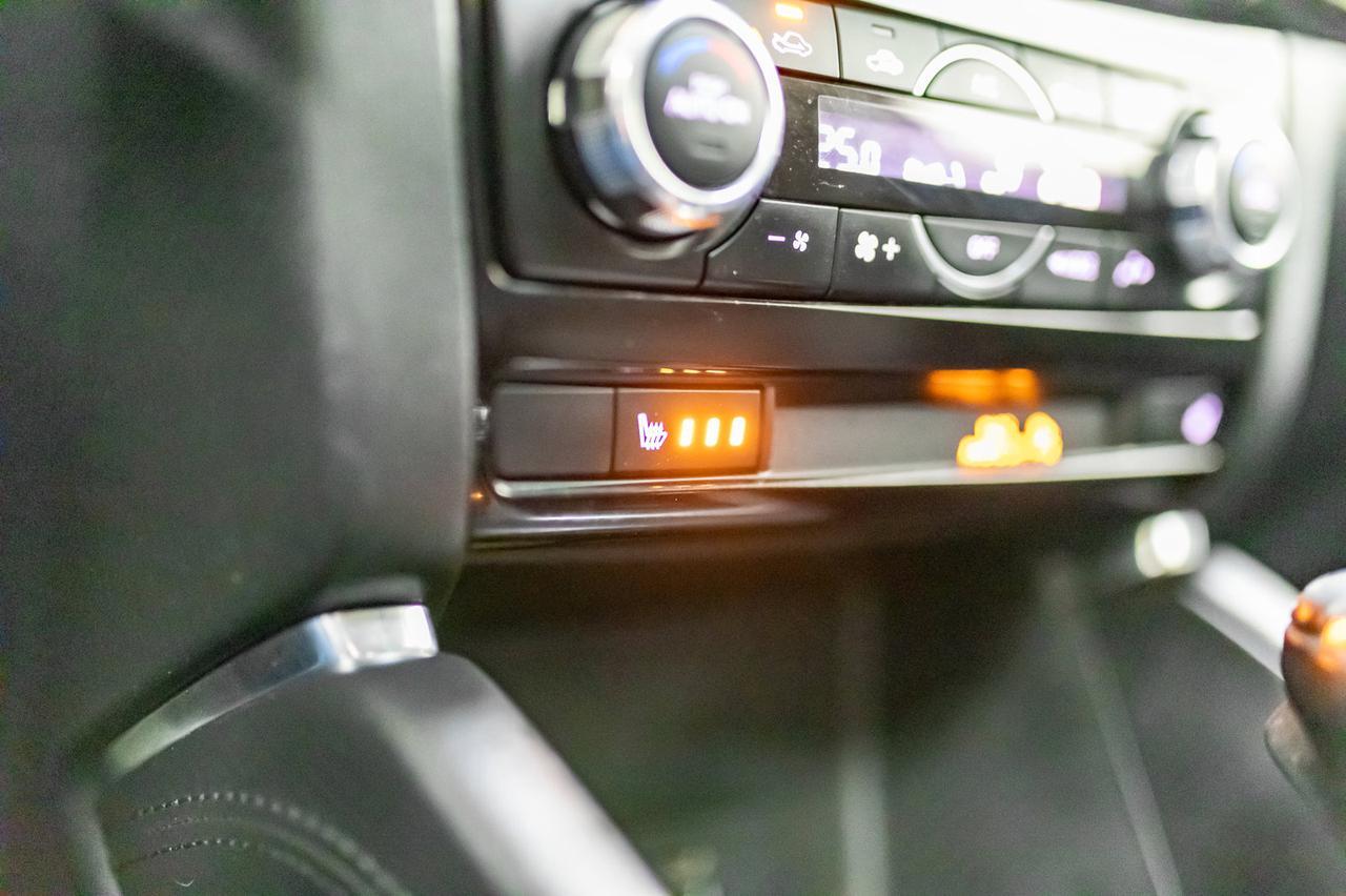 2016 Mazda CX-5 AWD GT Leather Roof Nav BCam Red Deer AB