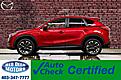 2016 Mazda CX-5 AWD GT Leather Roof Nav BCam