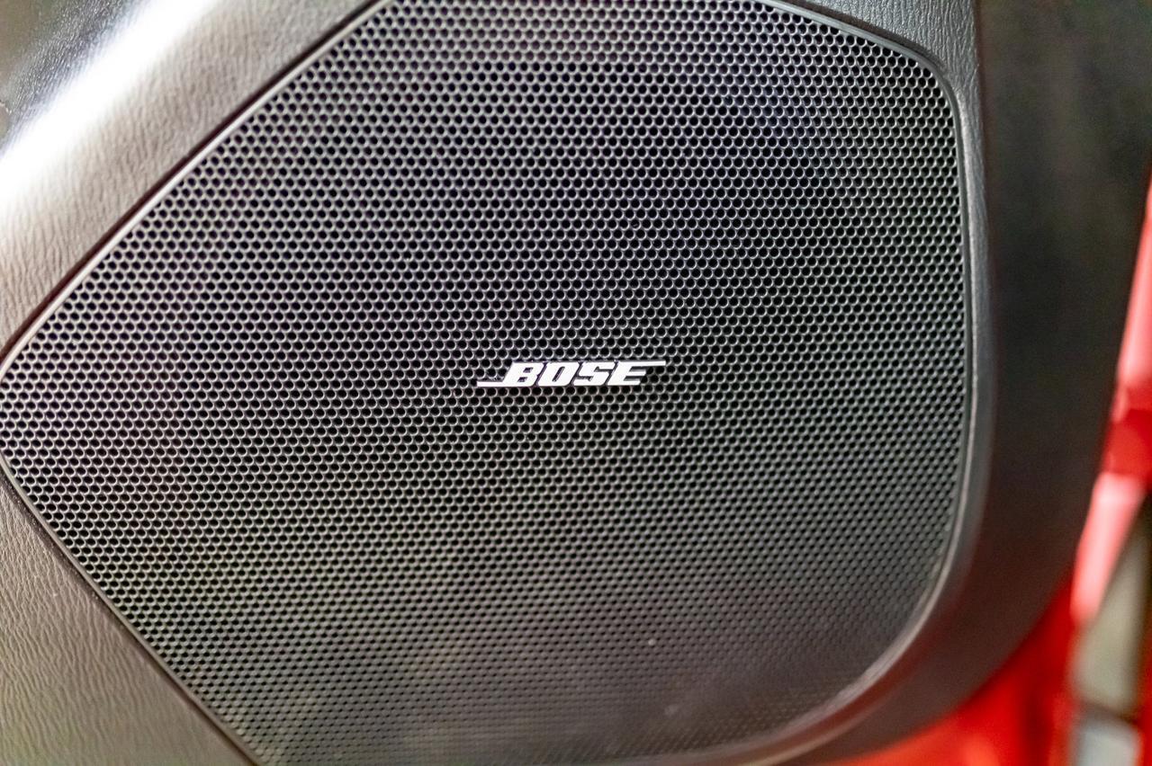 2016 Mazda CX-5 AWD GT Leather Roof Nav BCam Red Deer AB