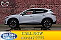 2016 Mazda CX-5 AWD GT Leather Roof Nav