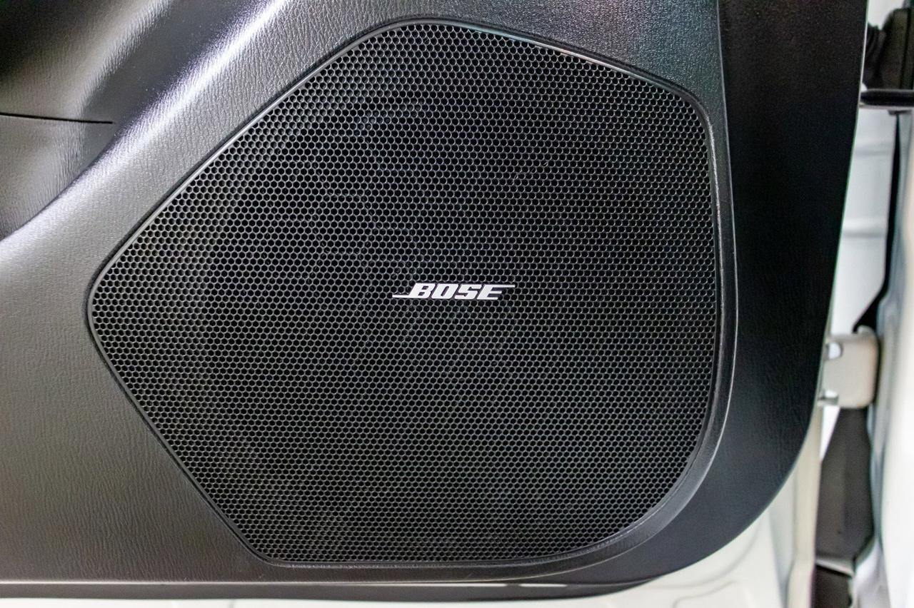 2016 Mazda CX-5 AWD GT Leather Roof Nav Red Deer AB