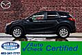 2016 Mazda CX-5 AWD GX Sport Nav