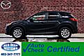 2016 Mazda CX-5 AWD GX Sport Nav