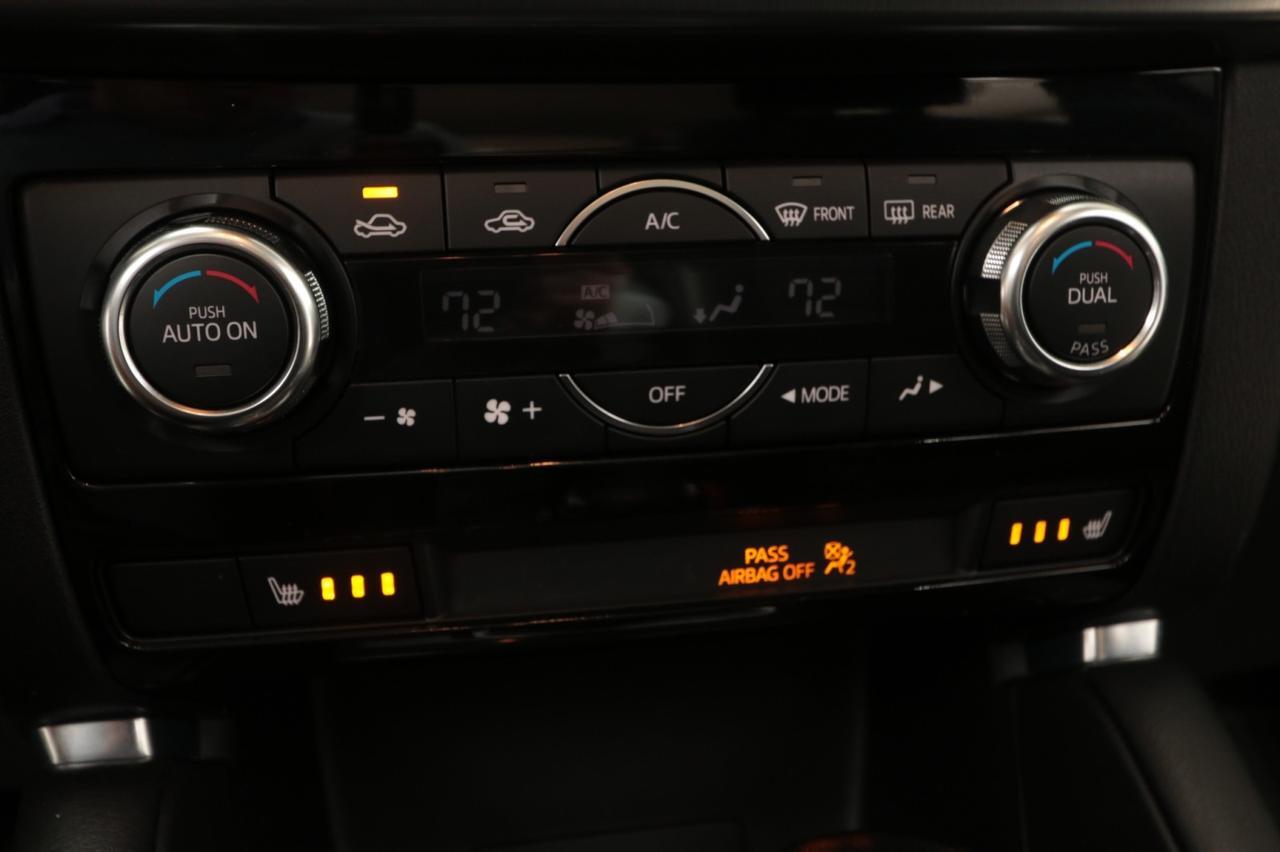 2016 Mazda CX-5 AWD Grand Touring West Chester PA