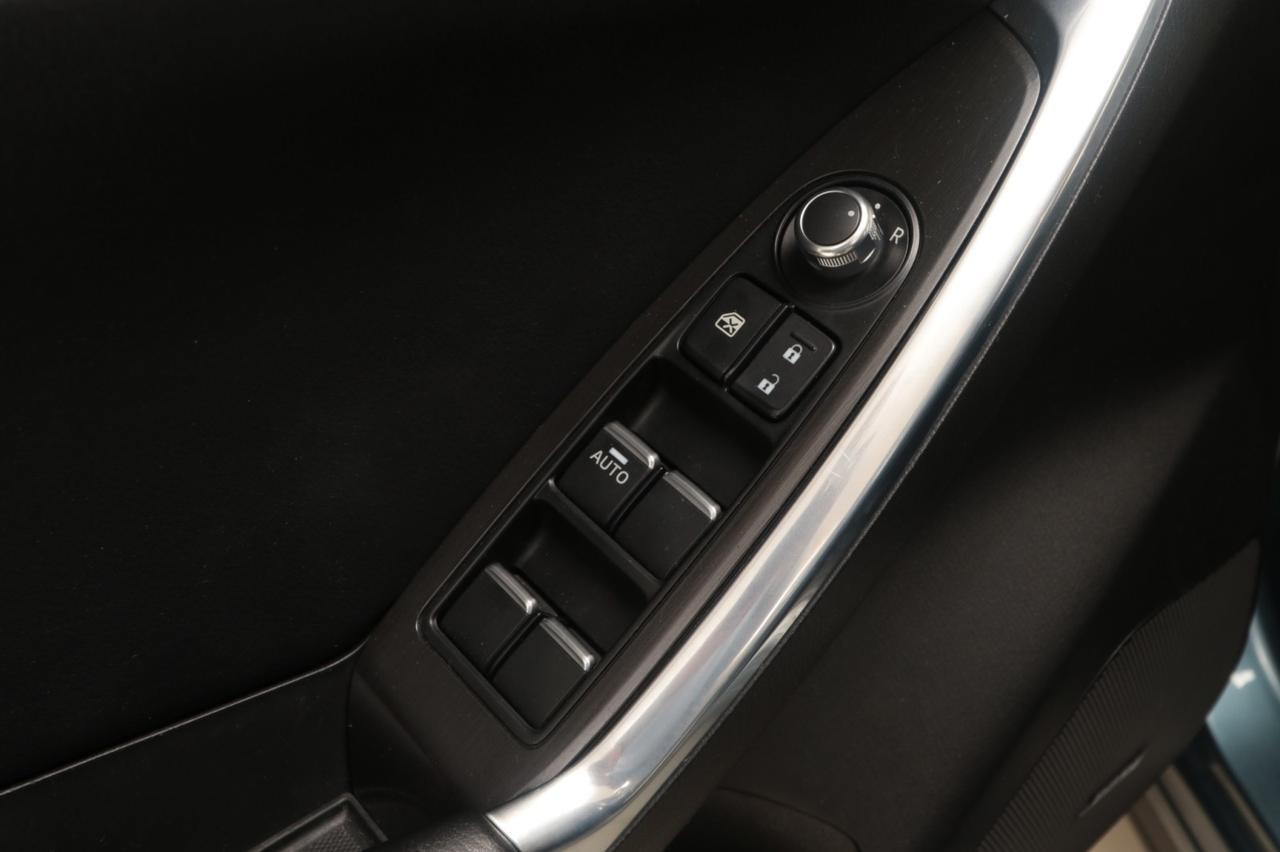 2016 Mazda CX-5 AWD Grand Touring West Chester PA