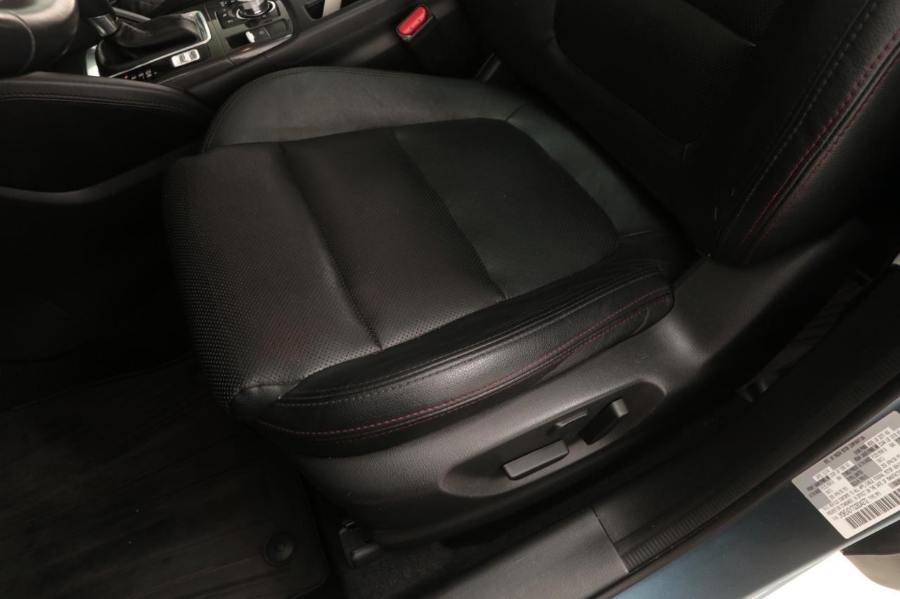 2016 Mazda CX-5 AWD Grand Touring West Chester PA