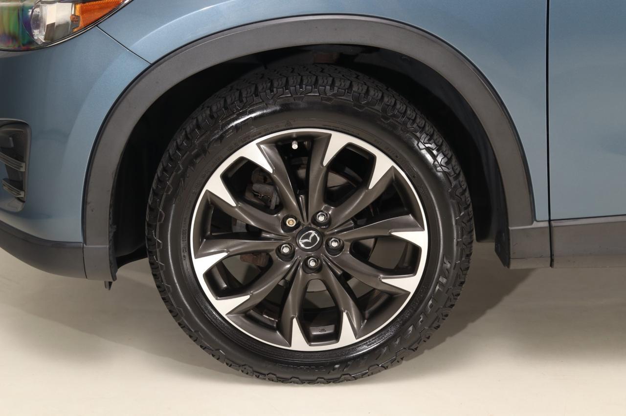 2016 Mazda CX-5 AWD Grand Touring West Chester PA