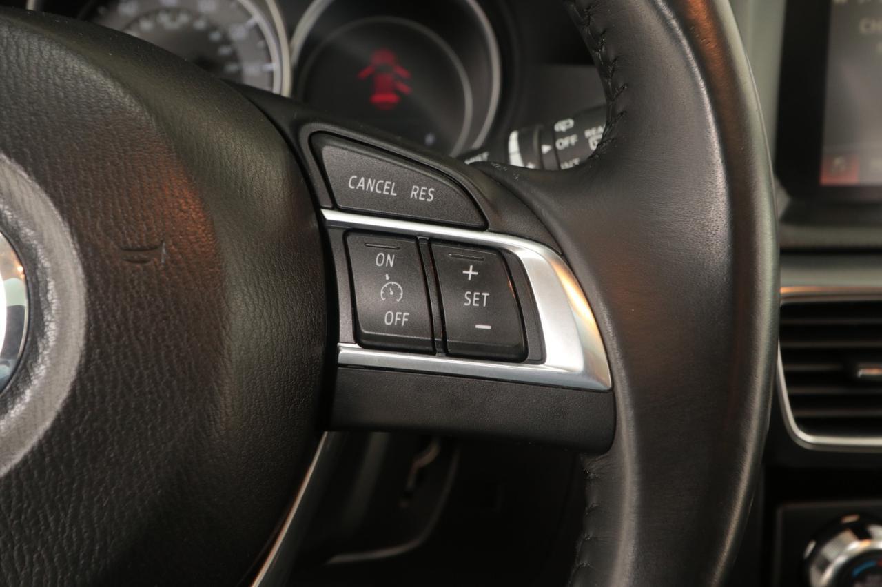 2016 Mazda CX-5 AWD Grand Touring West Chester PA