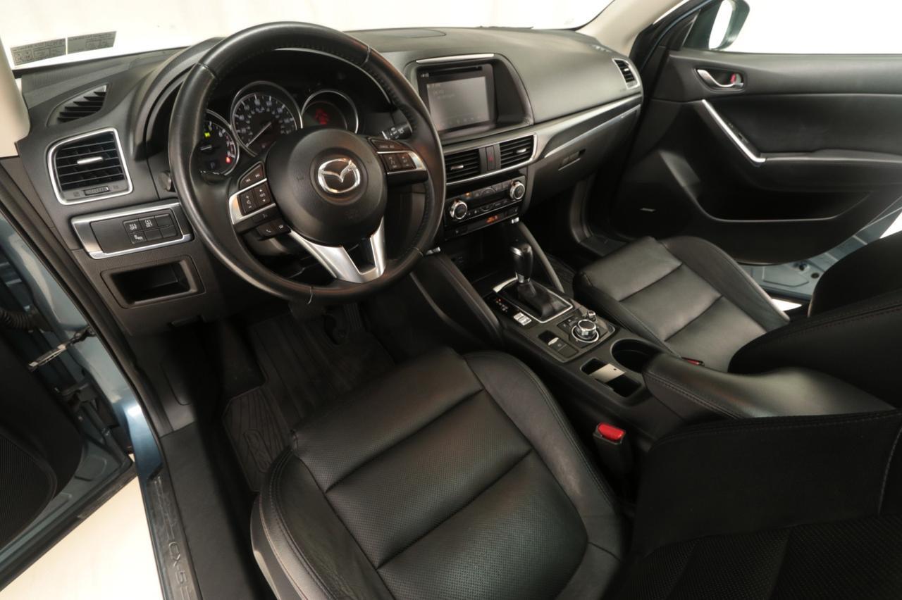 2016 Mazda CX-5 AWD Grand Touring West Chester PA