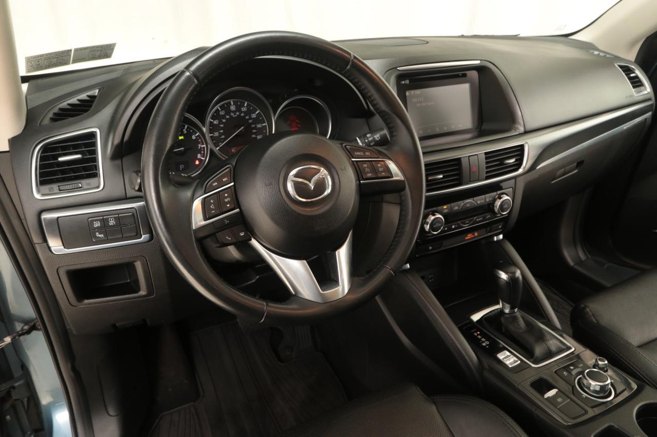 2016 Mazda CX-5 AWD Grand Touring West Chester PA