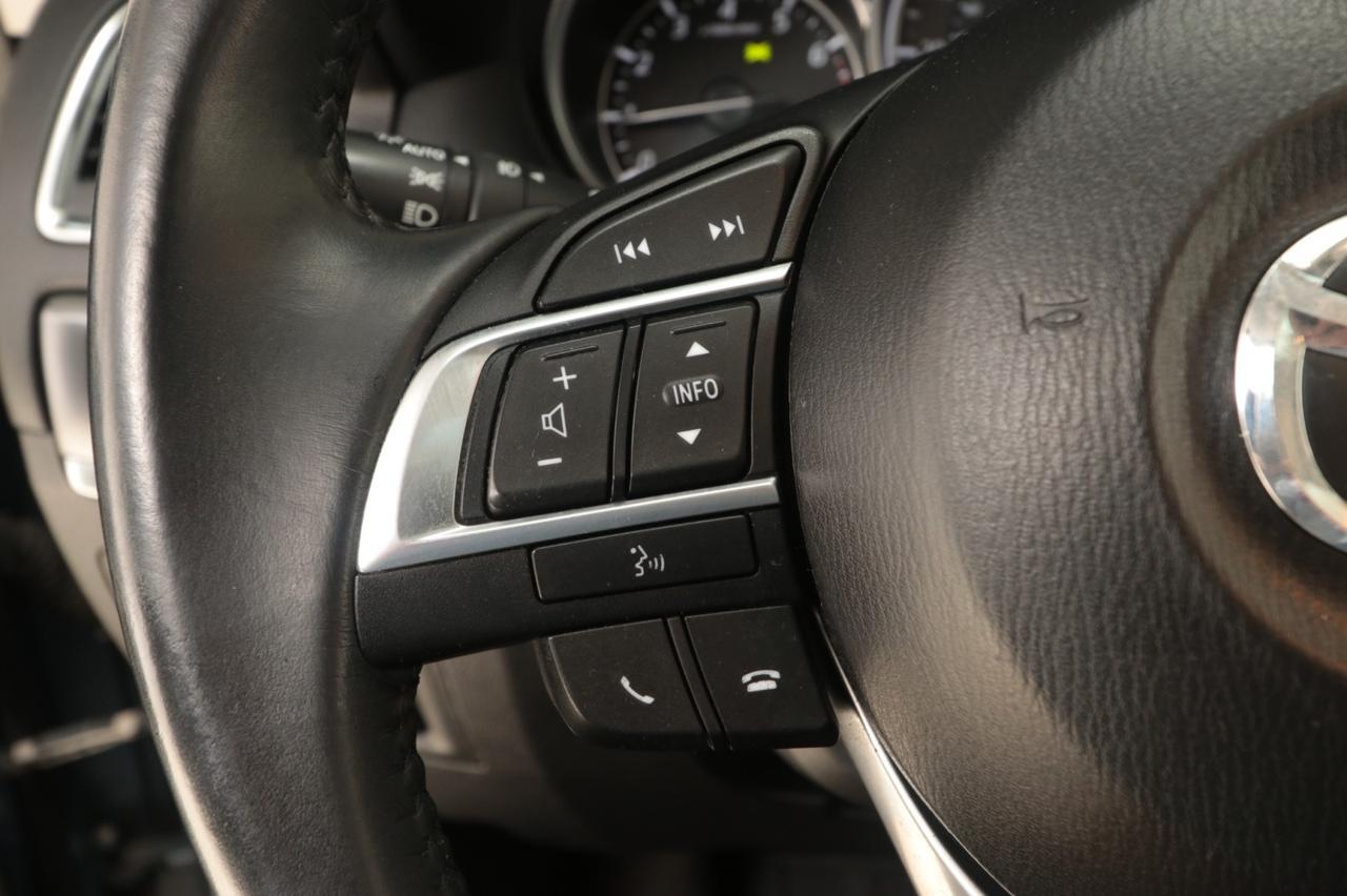 2016 Mazda CX-5 AWD Grand Touring West Chester PA
