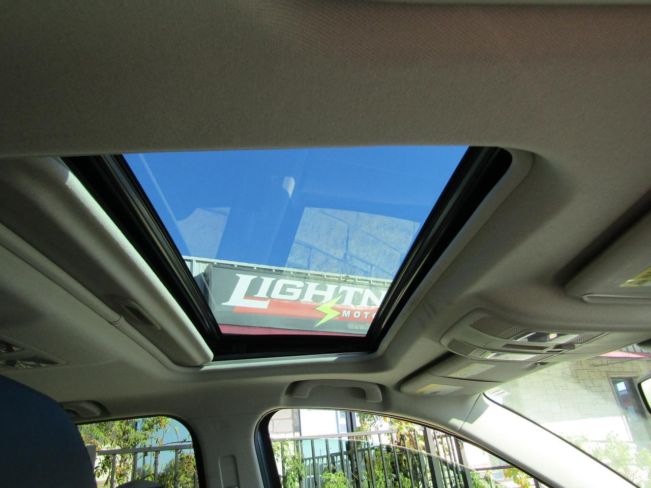 2016 Mazda CX-5 FWD 4dr Auto Grand Touring Grand Prairie TX