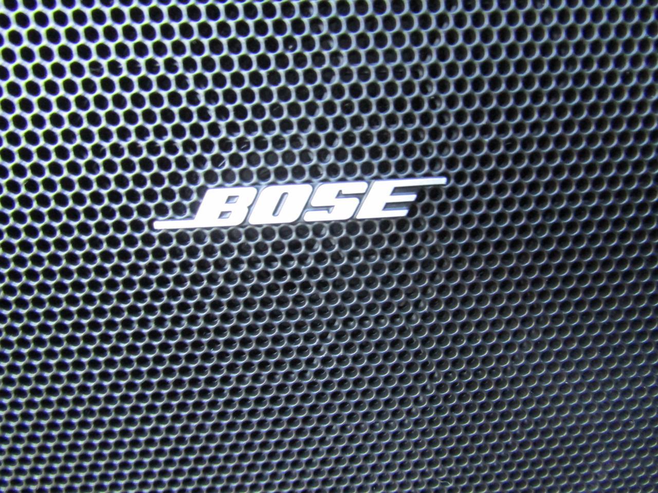 2016 Mazda CX-5 FWD 4dr Auto Grand Touring Grand Prairie TX