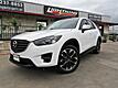 2016 Mazda CX-5 FWD 4dr Auto Grand Touring
