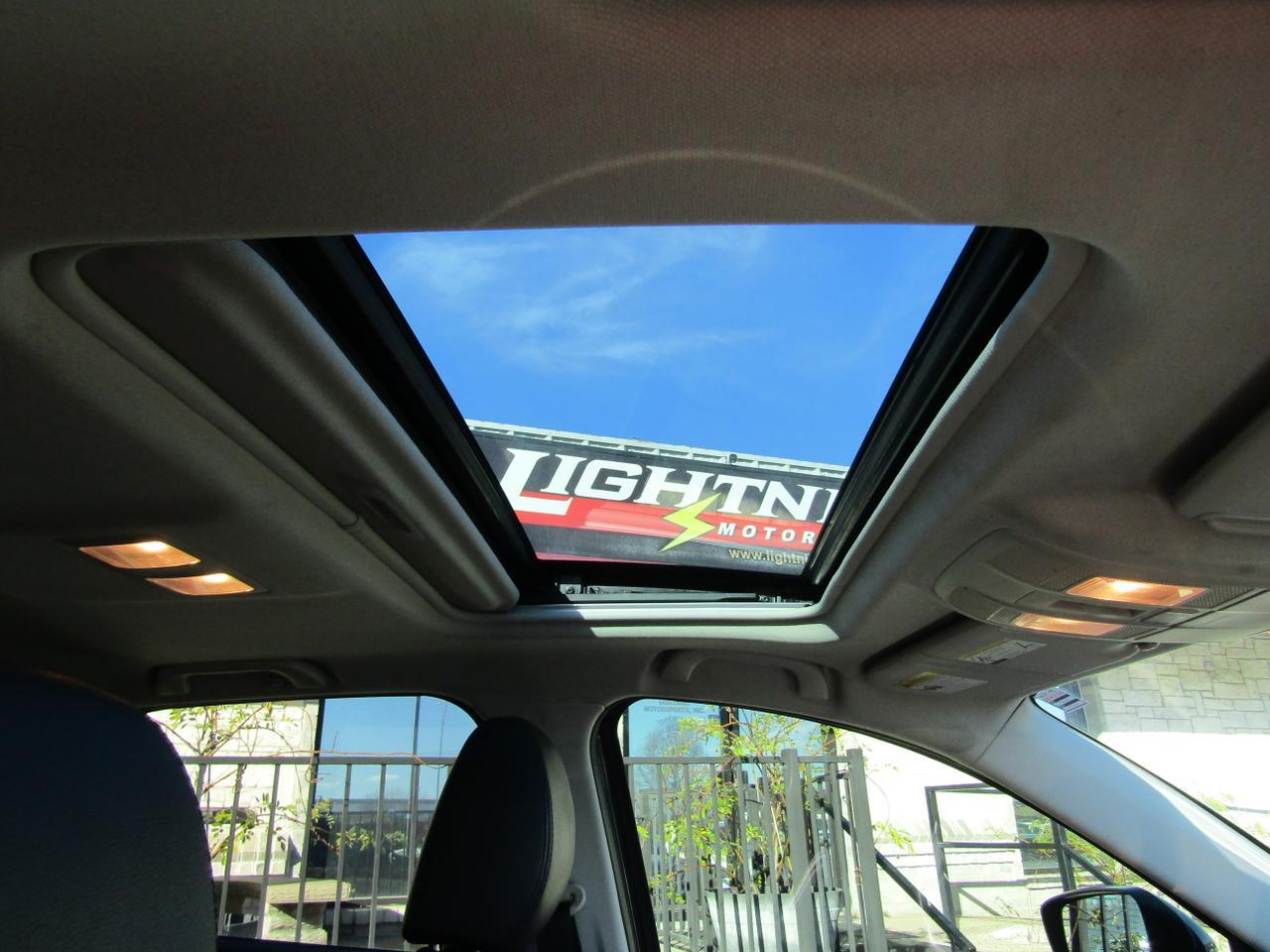 2016 Mazda CX-5 FWD 4dr Auto Grand Touring Grand Prairie TX