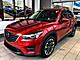 2016 Mazda CX-5 GRAND TOURING Oshkosh WI