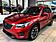 2016 Mazda CX-5 GRAND TOURING Oshkosh WI