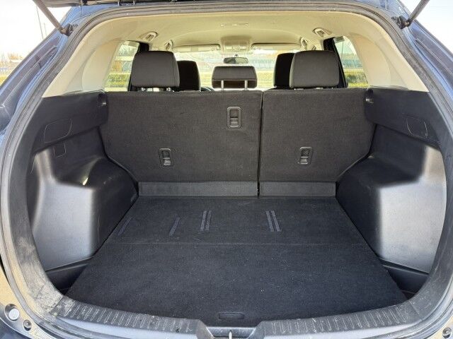 2016 Mazda CX-5 GX Grande Prairie AB
