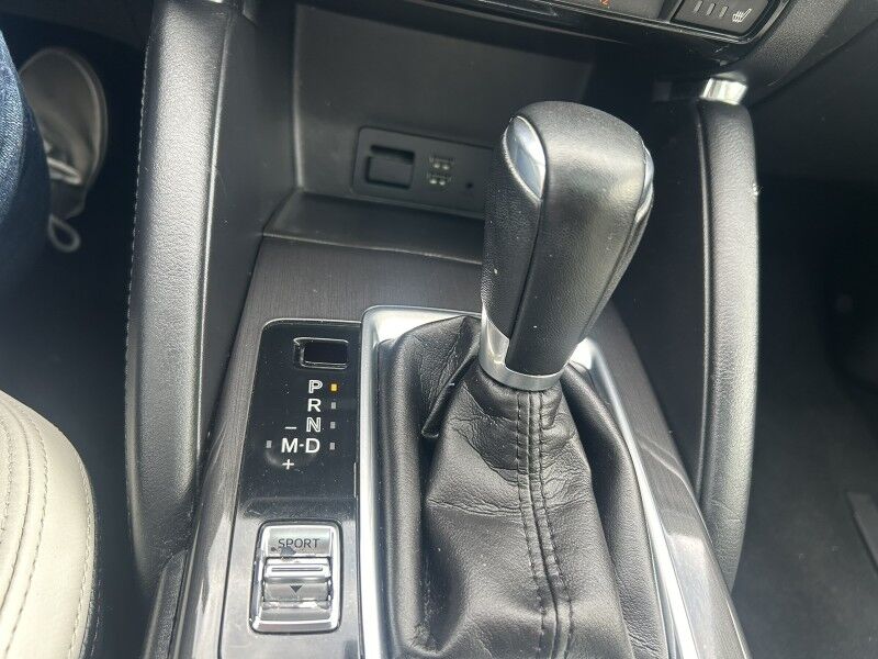 2016 Mazda CX-5 Grand Touring - LOW MILES - GREAT SERVICE HISTORY - LOADED Webster MA