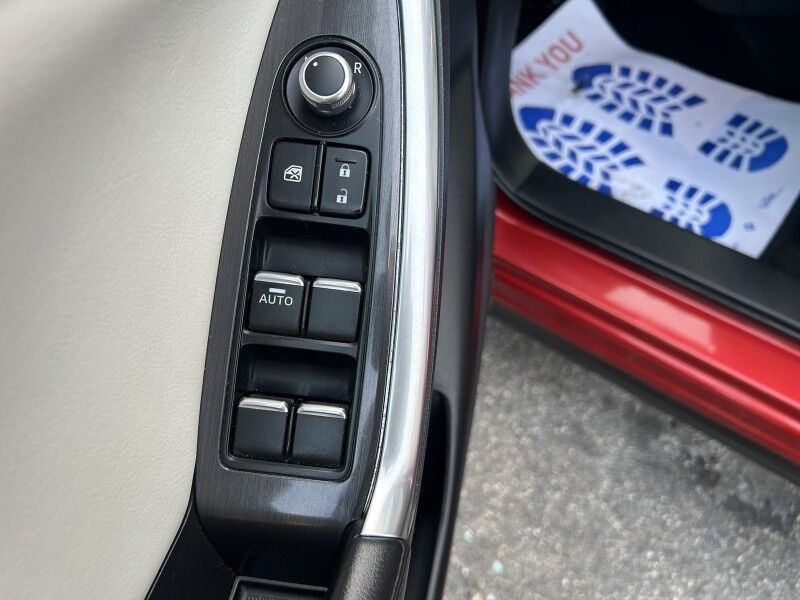 2016 Mazda CX-5 Grand Touring - PURCHASED FROM ORIGINAL OWNER - ZERO RUST Webster MA