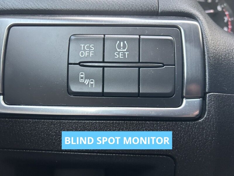 2016 Mazda CX-5 Grand Touring - PURCHASED FROM ORIGINAL OWNER - ZERO RUST Webster MA