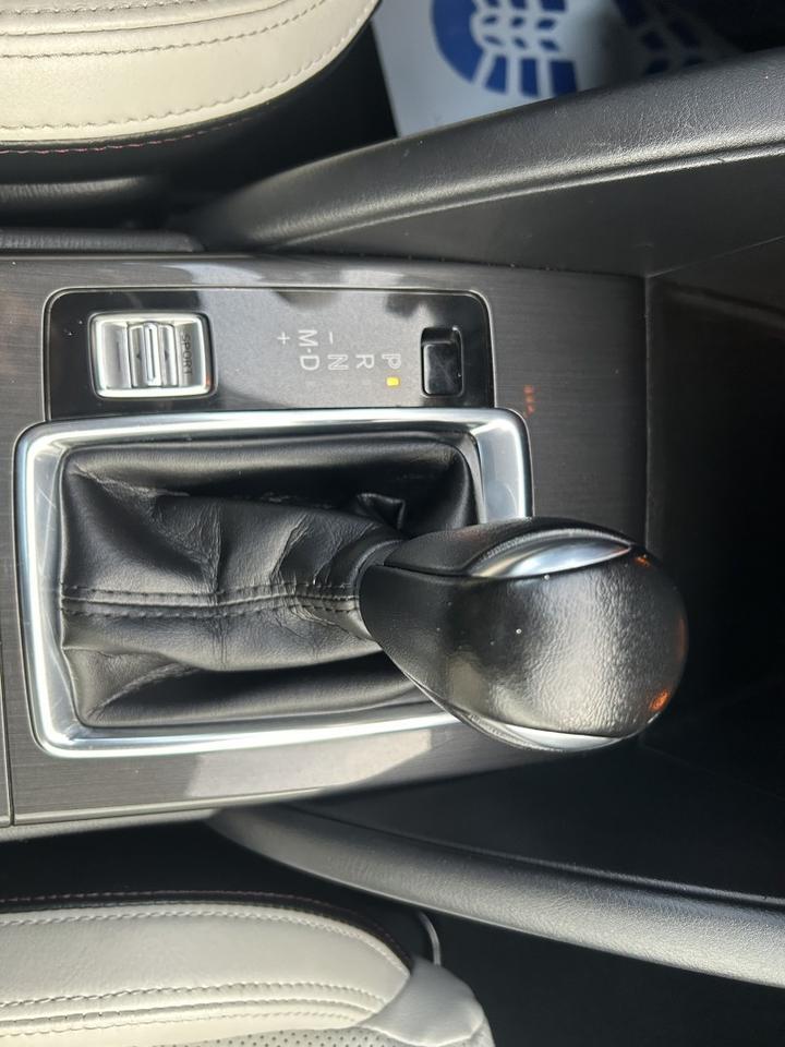 2016 Mazda CX-5 Grand Touring - PURCHASED FROM ORIGINAL OWNER - ZERO RUST Webster MA