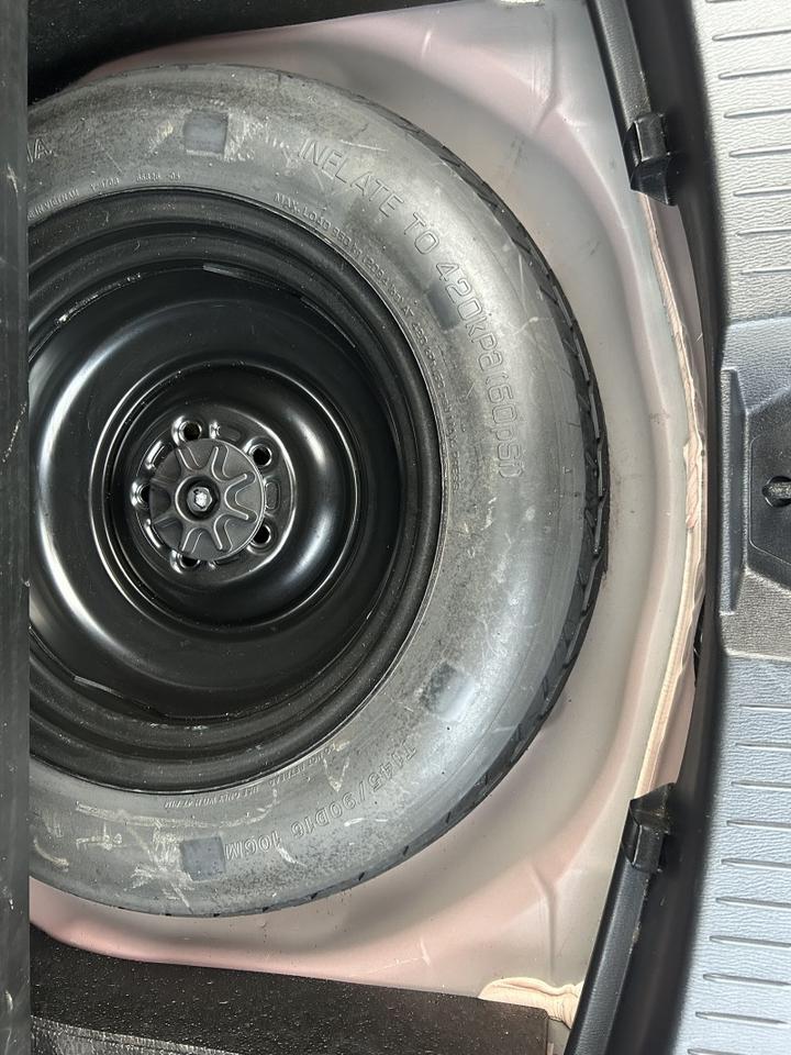 2016 Mazda CX-5 Grand Touring - PURCHASED FROM ORIGINAL OWNER - ZERO RUST Webster MA