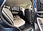 2016 Mazda CX-5 Grand Touring AWD Austin TX