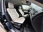 2016 Mazda CX-5 Grand Touring AWD Austin TX