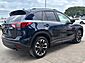 2016 Mazda CX-5 Grand Touring AWD Austin TX