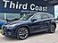 2016 Mazda CX-5 Grand Touring AWD Austin TX